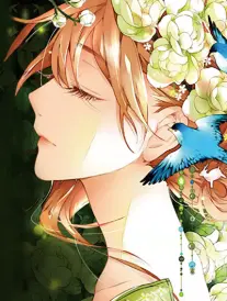 绅士漫画作品封面