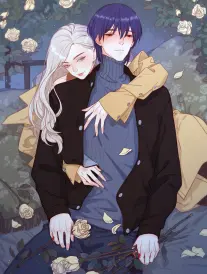 夜巡绅士录