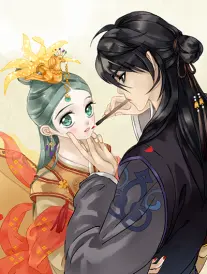 绅士的第七封信